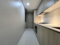 The Tembusu (D19), Condominium #452103241